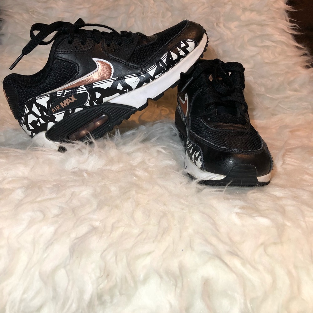 Air max 90
